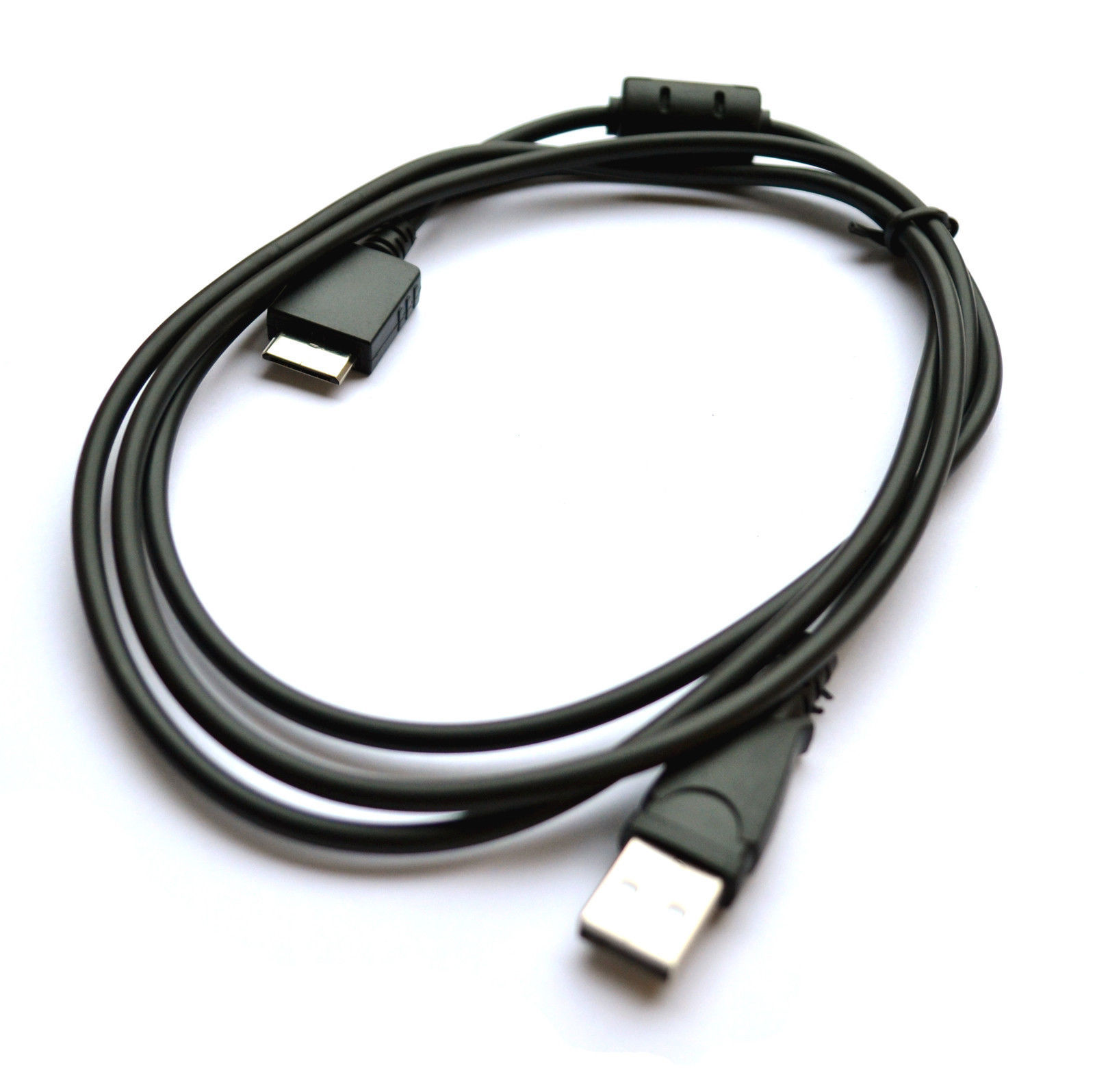 Audio Player USB Cable for Samsung