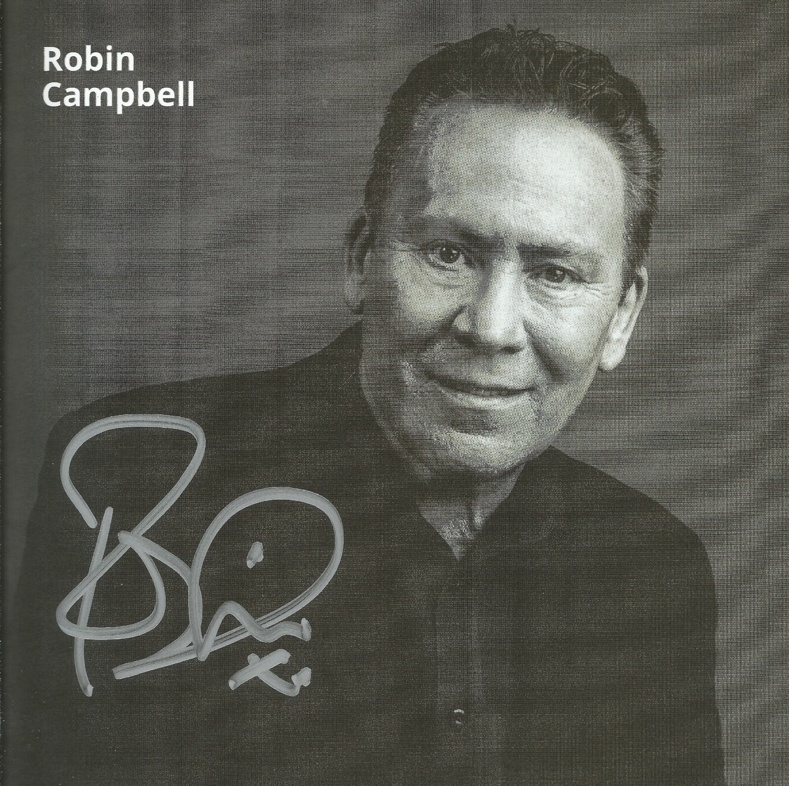 英LP UB40 For The Many SHOELPA1 Shoestring /00200 UB40 - For The Many - Amazon.com Music