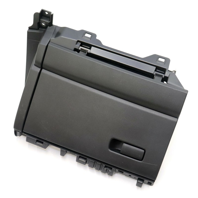 Original Mazda 6 Vi Gj Gl 2.5 Kombi Grf5-64275 Handschuhfach Handschuhkasten