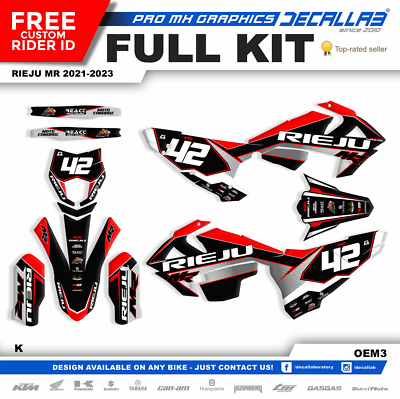 Free 5.0 shop personalisieren