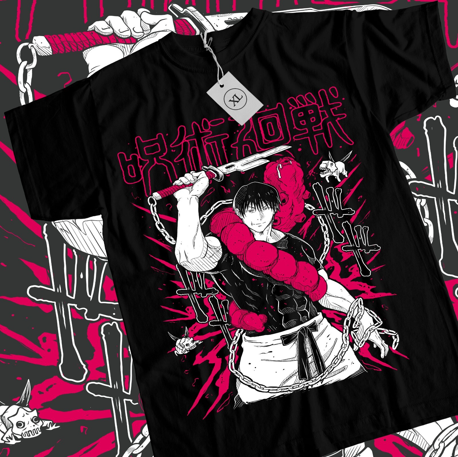 tohji とーじ グッズ tシャツ sサイズ pop yours 2025 - メルカリ t 