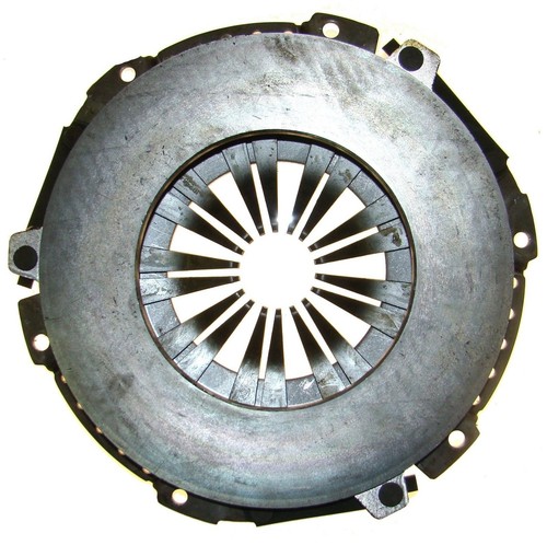 ck10点 Adidas ZX 10.000C 'SuperColor' Review & On Feet (Consortium) - YouTube