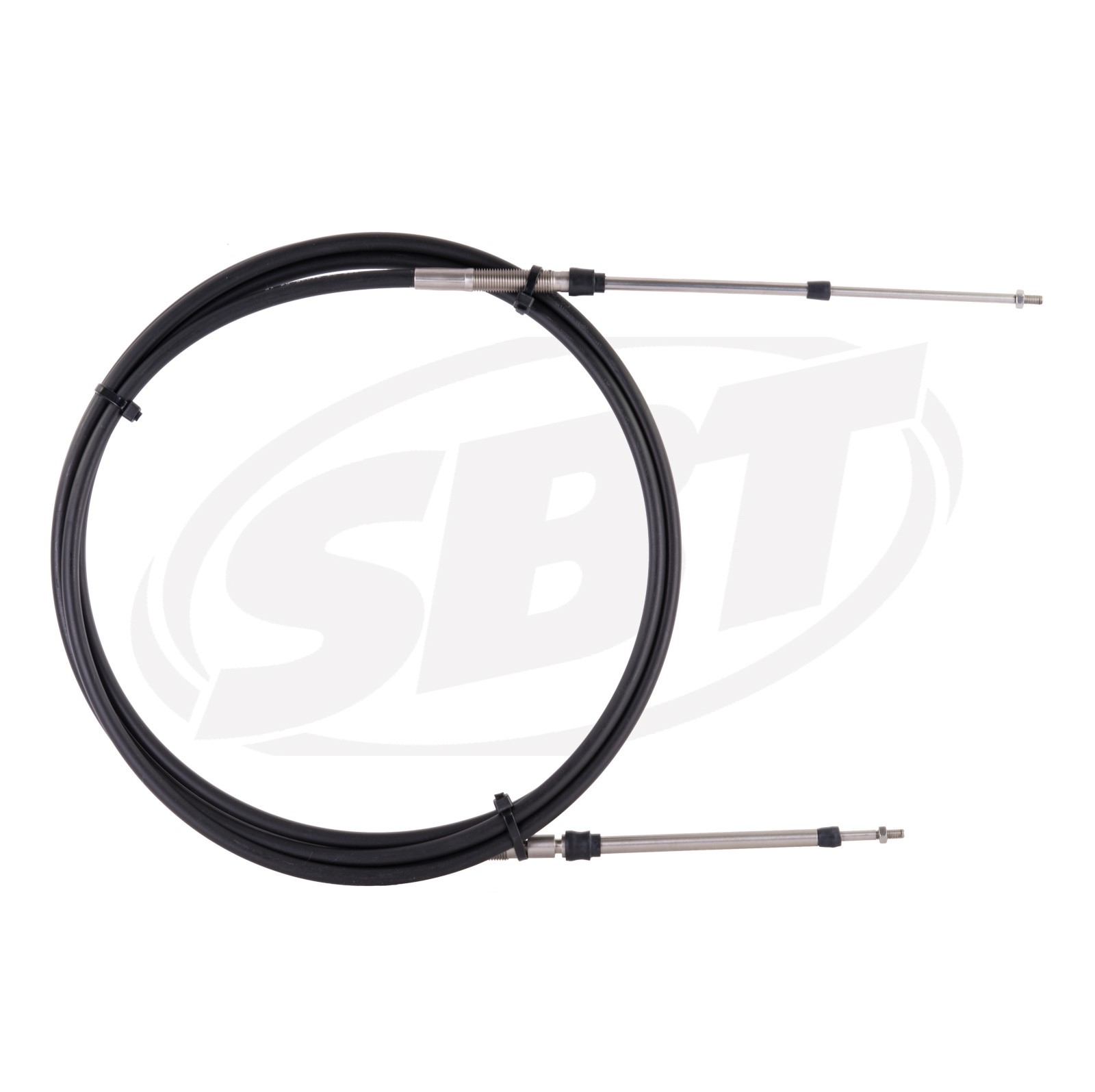 Seadoo Reverse Cable(Right) 97-99 Challenger 1800/98-99 Speedster