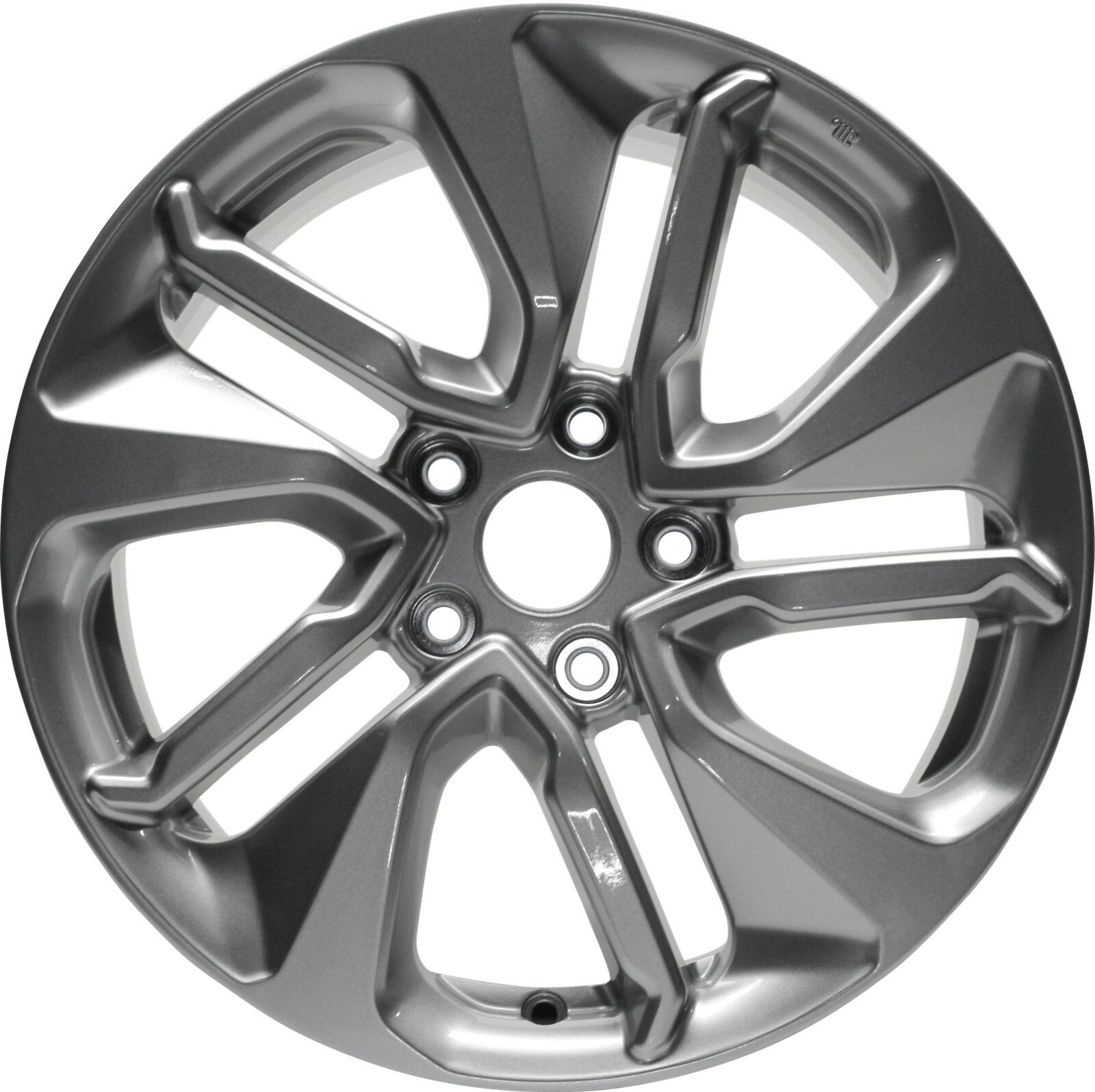 20 Inch Rims For Honda Accord