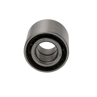 まゃザイル Amazon.com: TrakMotive NI-8262 CV Axle : Automotive