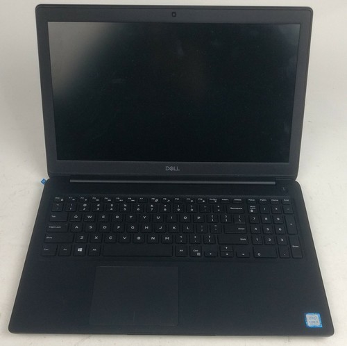 Dell 1K0YX Latitude 3500 15.6