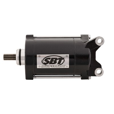 Yamaha Starter 98-05 GP800 1998-2001 XL800 2002-2004 XLT800 63M-81800-00-00