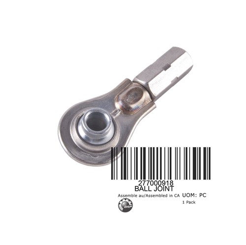 Seadoo OEM BALL JOINT 277000918 | eBay