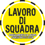 lavorodisquadramesagne14