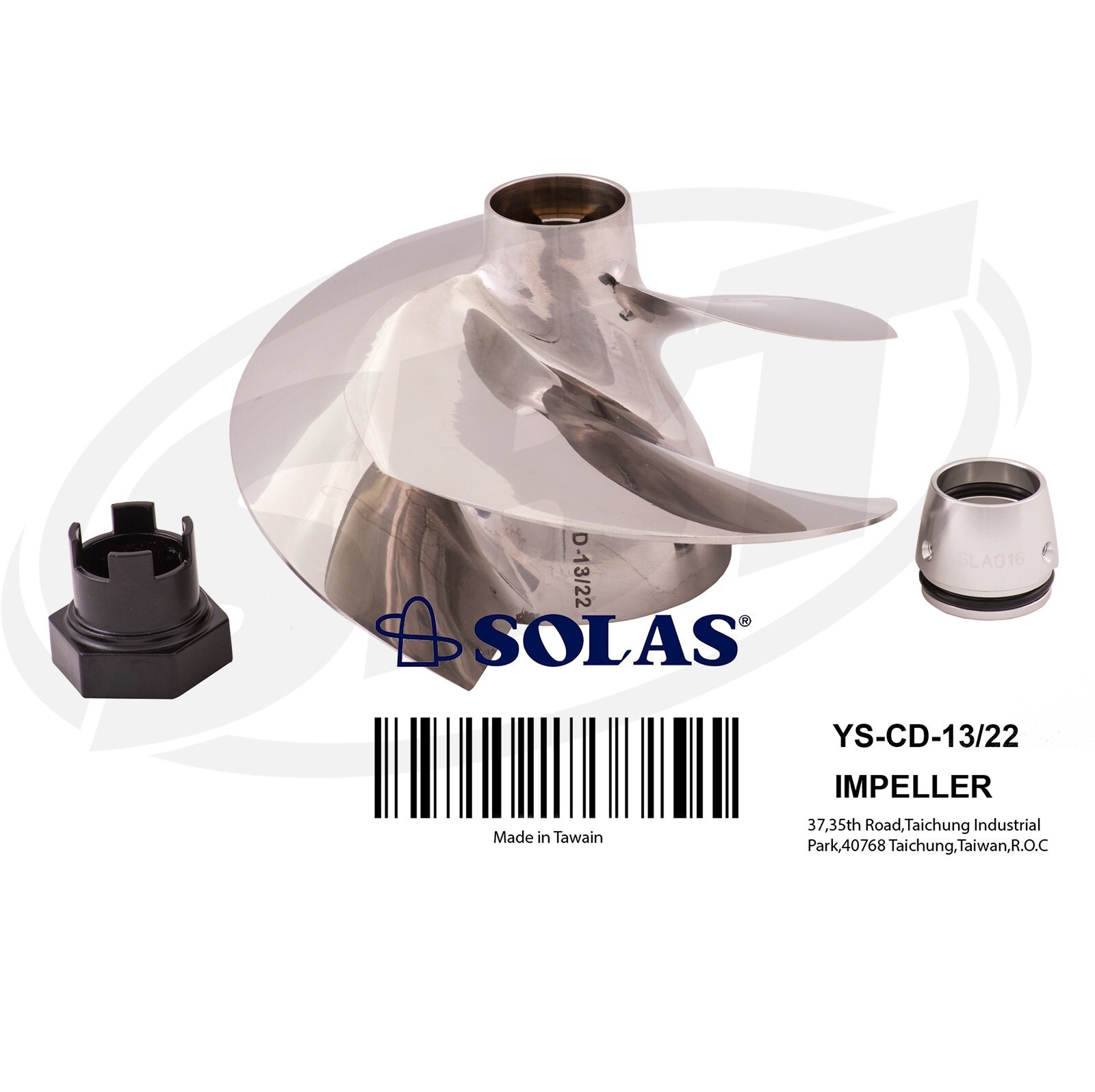 ☆ Y12☆ Amazon.com: YFFHFGD 32253664 Oxygen Sensor Accessory