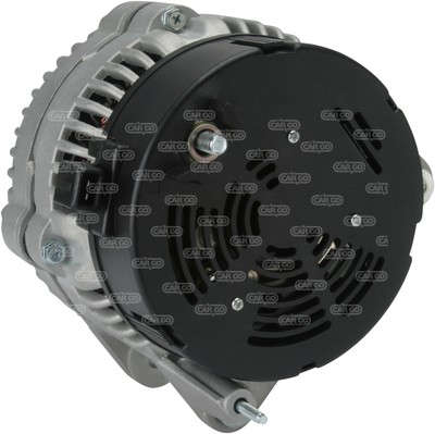 Lichtmaschine für VW Vento 1.9 AHU 1H_