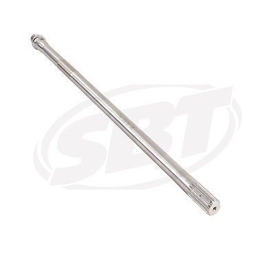 Kawasaki 1995 1996 1997 ZXI 750 Drive Shaft 39159-3721 SBT