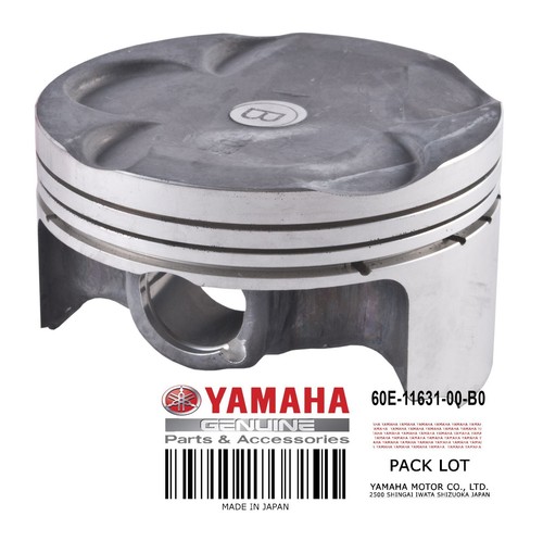 りん $_12.JPG?set_id=880000500F