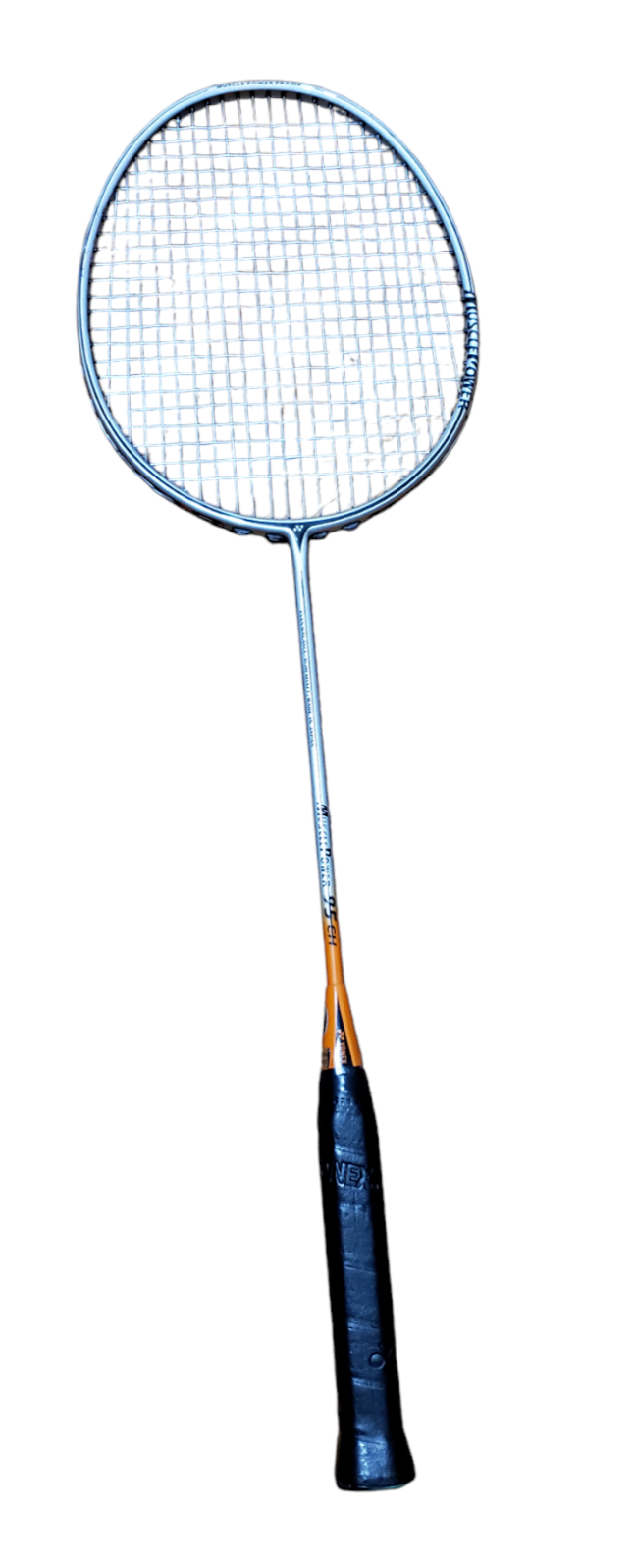 アイスプリン YONEX VOLTRAG BLITZ FRAME Yonex Racket – e78shop