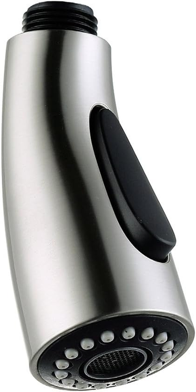 Kitchen Sink Faucet Pull-Out Spray Head Replacement Part,Kitchen Sink Sprayer At