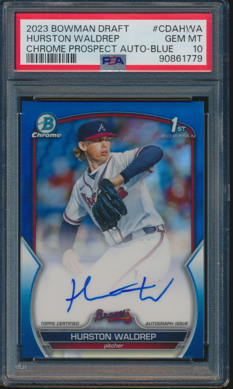 プレストマンページ CRAFTSMAN CMXZVBE38725 1-7/8 in. Dusting Brush Wet/Dry Shop