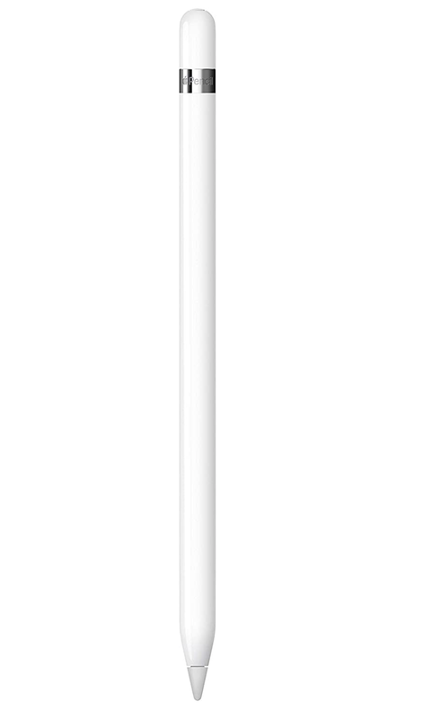 (1st Generation): Pixel-perfect Precision And Industry-leading Low