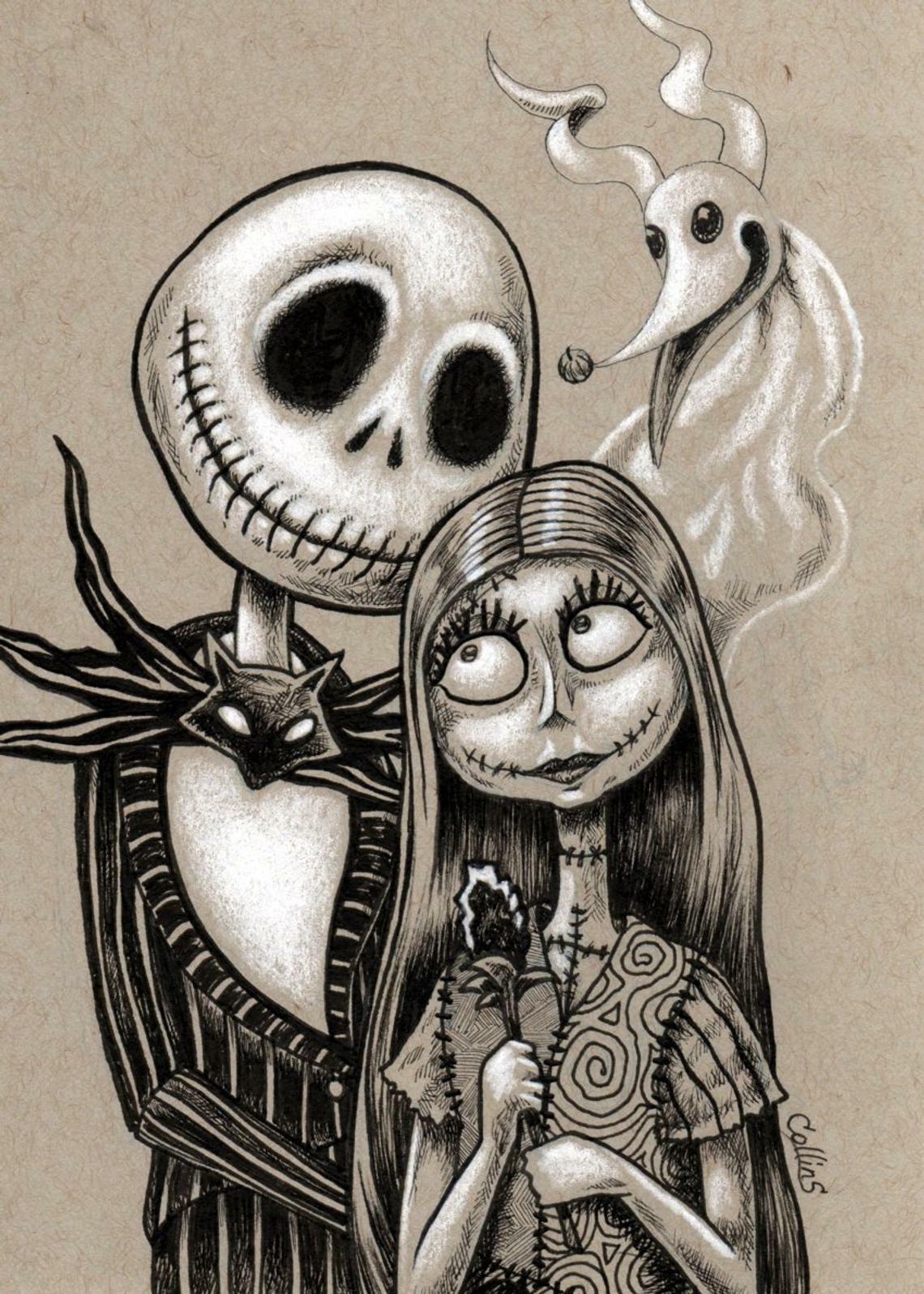 Jack Bazel 絵 Jack Bazel 絵 Jack Bazel 絵 Jack Bazel 絵 Jack Bazel Framed