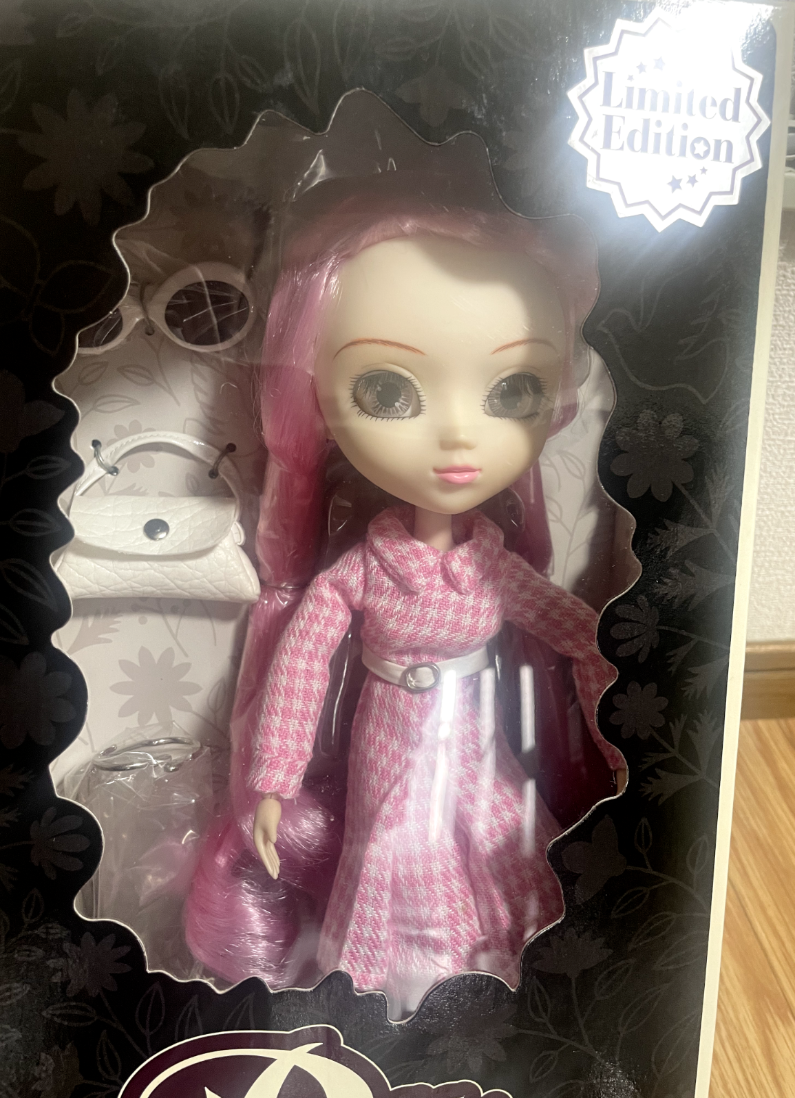 $_57.PNG?set_id=880000500F $_57.PNG?set_id=880000500F