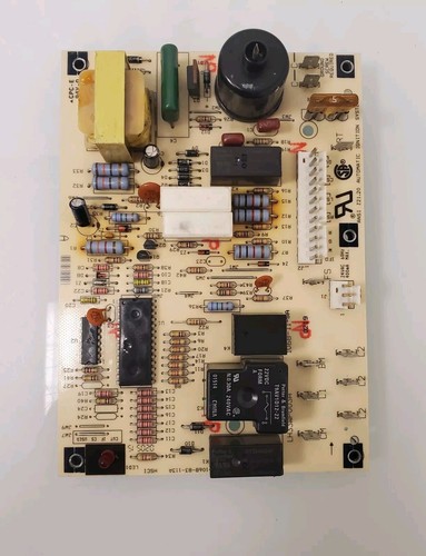 激レア MAINTENANCE TECHNICAL SQ F-2 york-coleman-s1-02423997700-