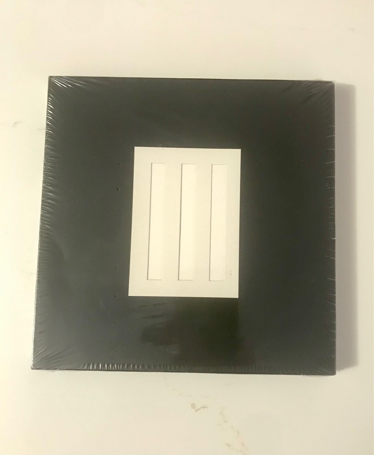 Paramore Singles Club Box Set Limited Edition - Sealed | eBay