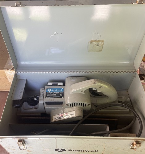 $_12.JPG?set_id=880000500F