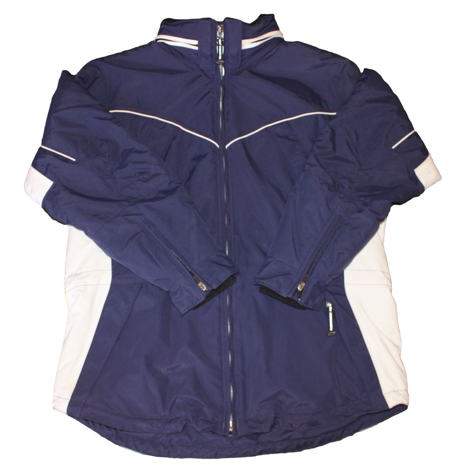 Obermeyer Parka abrigos, chaquetas y chalecos para Mujeres