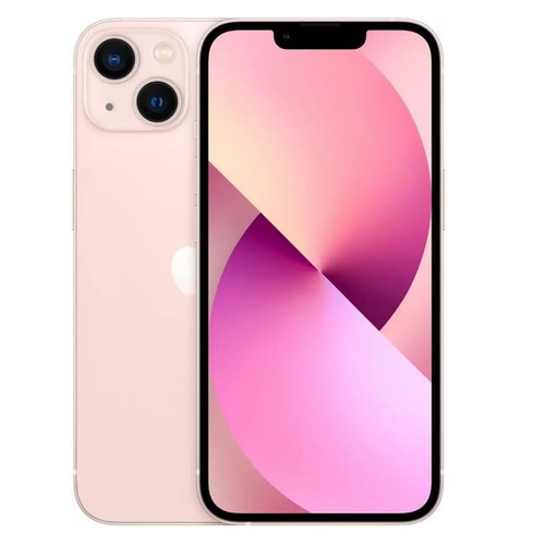 hana【新品・未開封】iPhone 13mini 128 GB ピンク $_12.JPG?set_id=880000500F