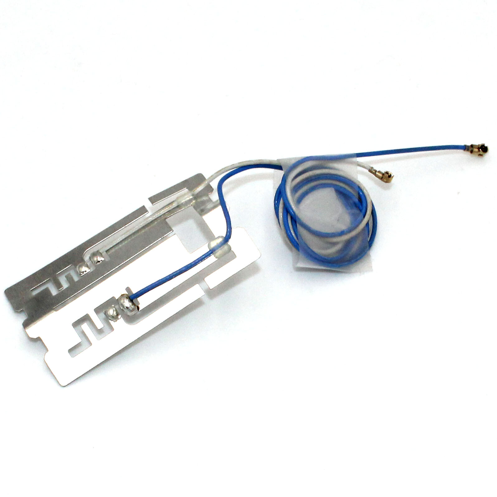 Wifi Bluetooth Antenne Kabel für EDM-020 für Sony PlayStation 5 PS5 CFI-1116A
