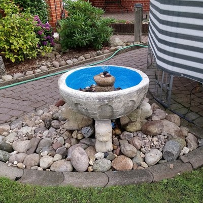 Artikelfoto(s) von einem verifizierten Käufer