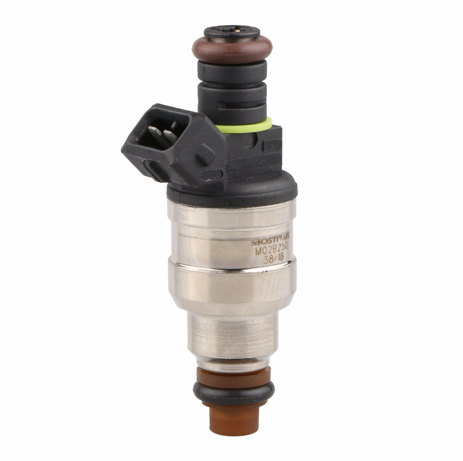 Set(8) 24LB Fuel Injectors for Chevy Ford Dodge LS1 LT1 5.0L 5.7L V8