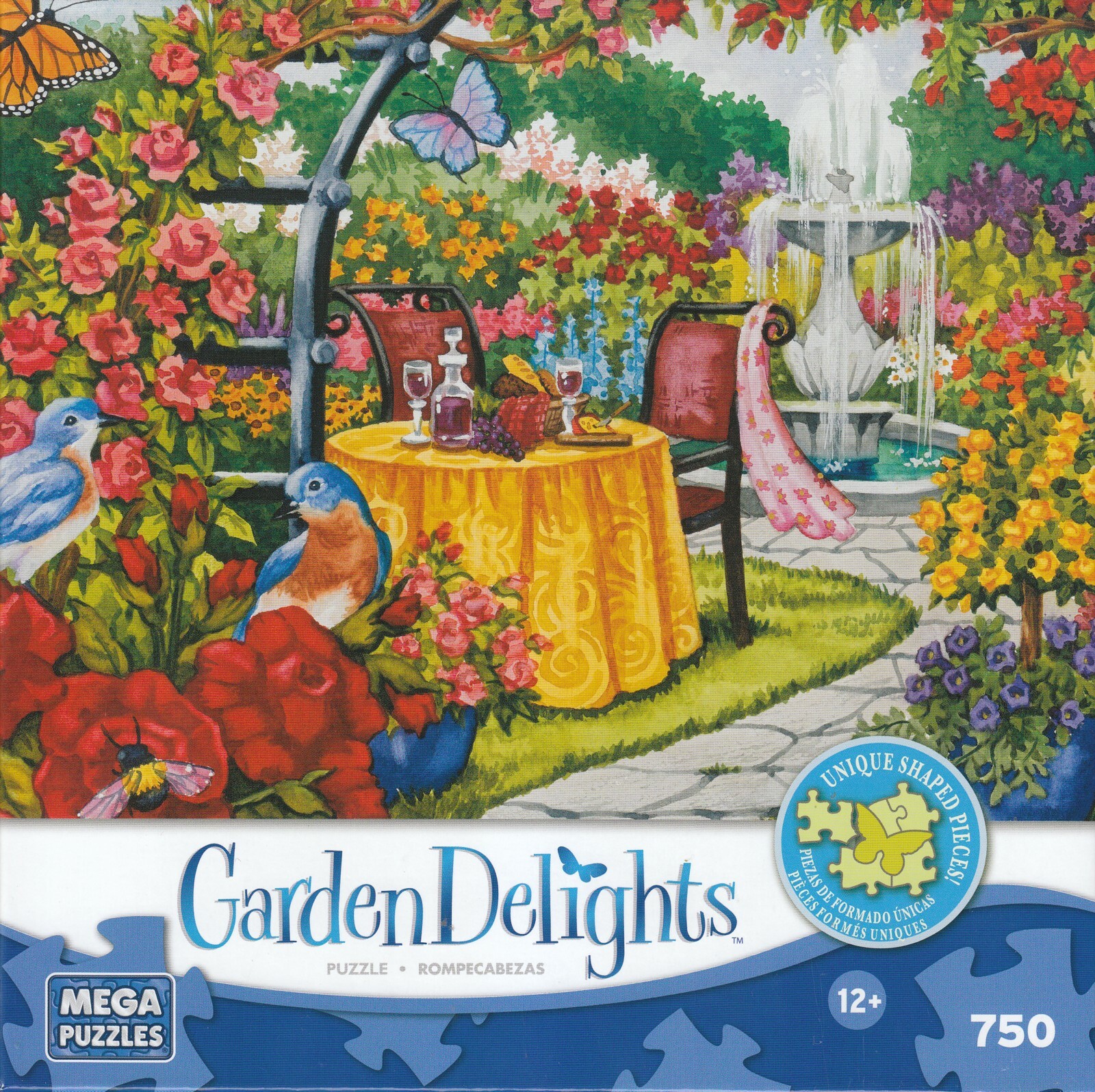 T-SQUARE スコア Welcome to the Rose Garden T-Square - Welcome To The Rose Garden - 05. Splash! - YouTube