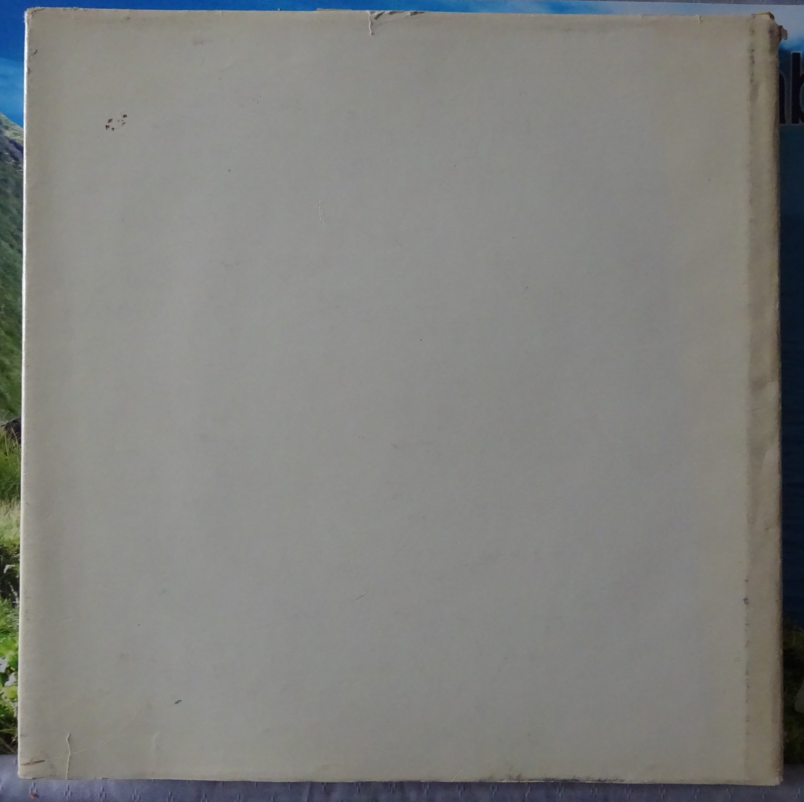 Ken Danby Hardcover Canadian Art Book with Dust Jacket