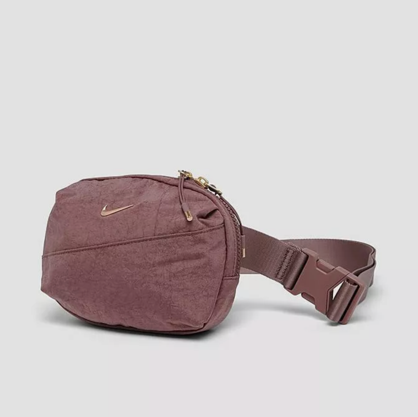 完売必須!☆Nike Aura Crossbody Bag (2L) $_57.PNG?set_id=880000500F