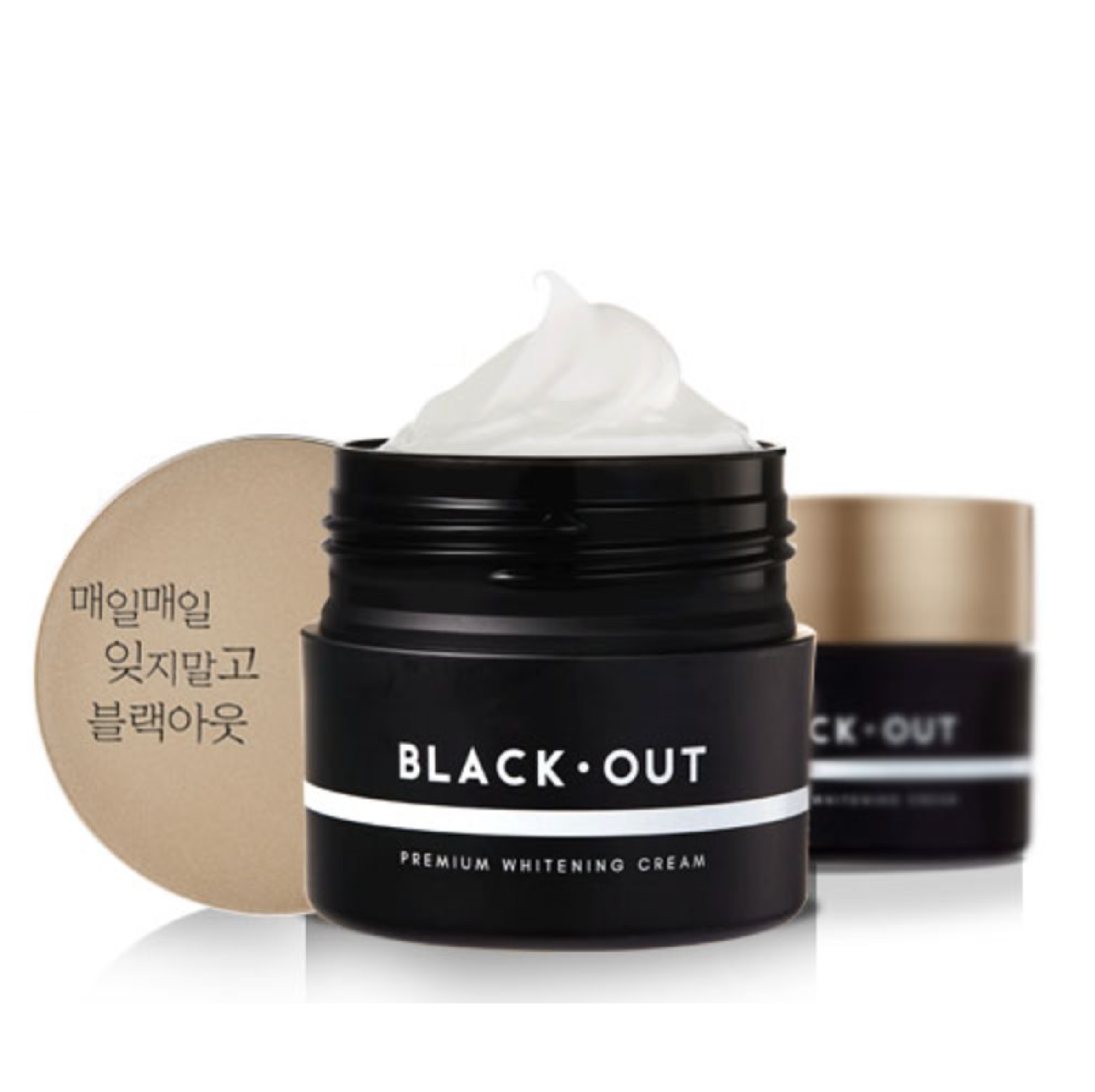 Риббон resin premium out 100ммх300м 1"ч. Out premium. Premium out. Nike air max 1 бежевые. Х 300 м resin белый.