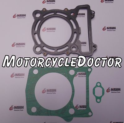 Head,Gasket,Base Gasket,Top End,UTV500,UTV,500,MSU,Hisun,Massimo,HS,Bennche,TSC