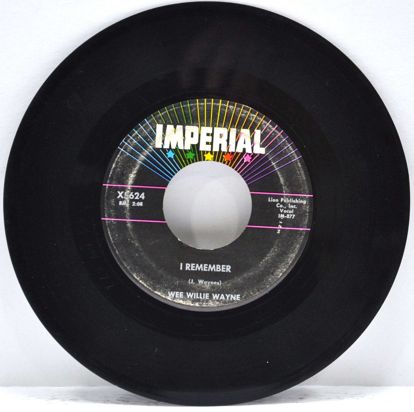 【新品】MUCH TOO ROMANTIC! The Collectors THE COLLECTORS - MUCH TOO ROMANTIC! The Collectors 30th