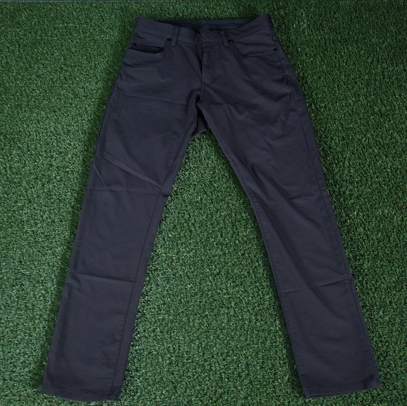 Pants 30, 32 Black, Vgc ~ L@@k!!