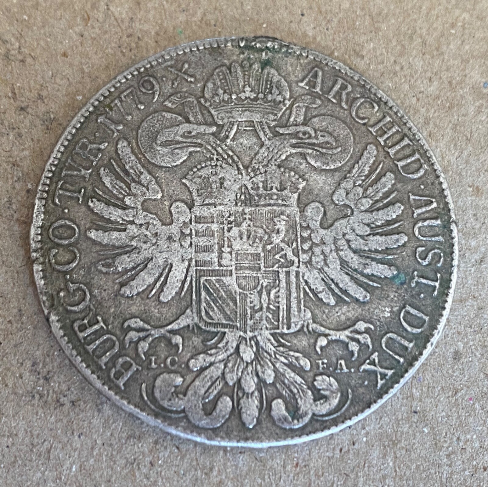 コレクション 8963 Austria taker Vienna Dav-3183 $_57.JPG?set_id=880000500F