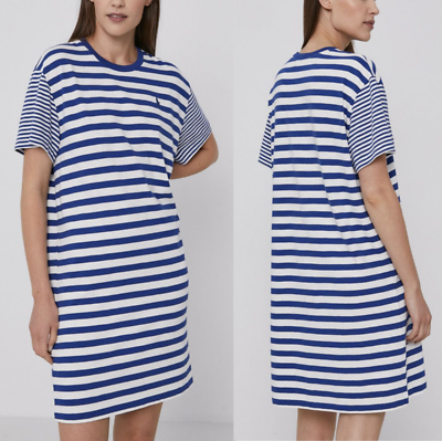 Plus size ralph lauren polo dress shop