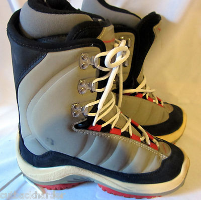 Купить northwave freedom snowboard boots men 95 or womens