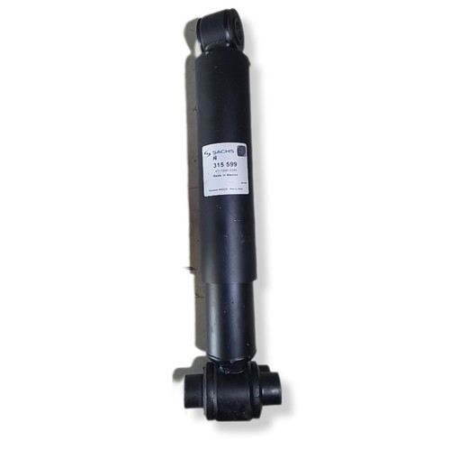 トッポ Sachs 315 599 Shock Absorber Paccar Kenworth Peterbilt Oem