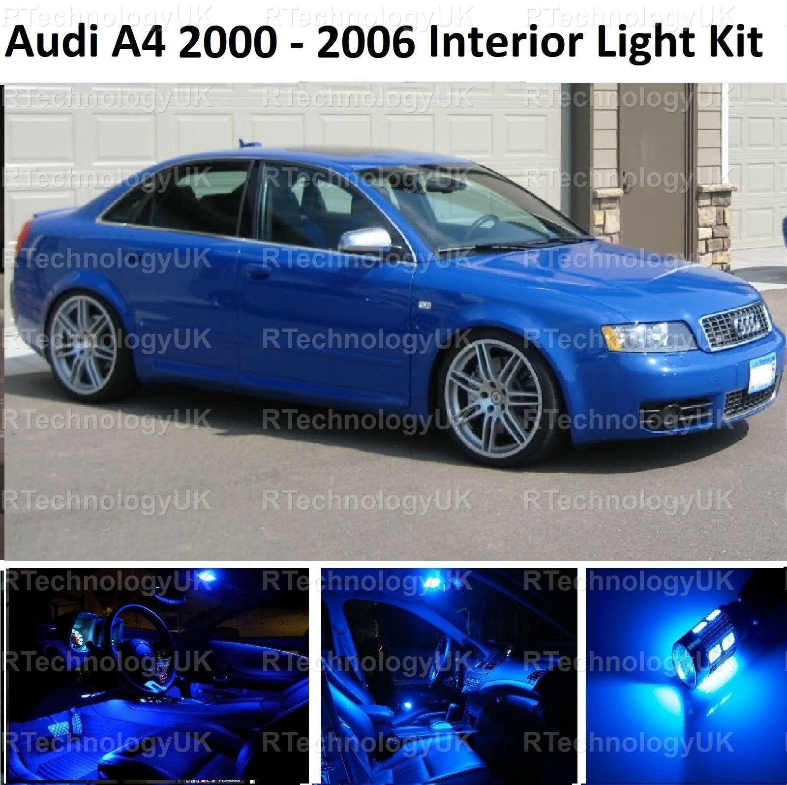$_57.JPG?set_id=8800005007