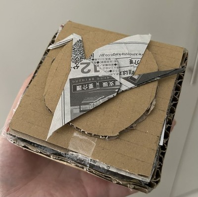 經驗證買家提供的物品圖片