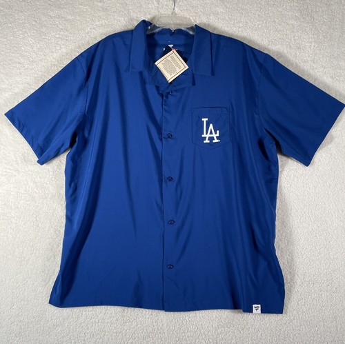 【baseball34】ドジャースフーディ Loving the new Japanese Dodgers merch that just dropped at