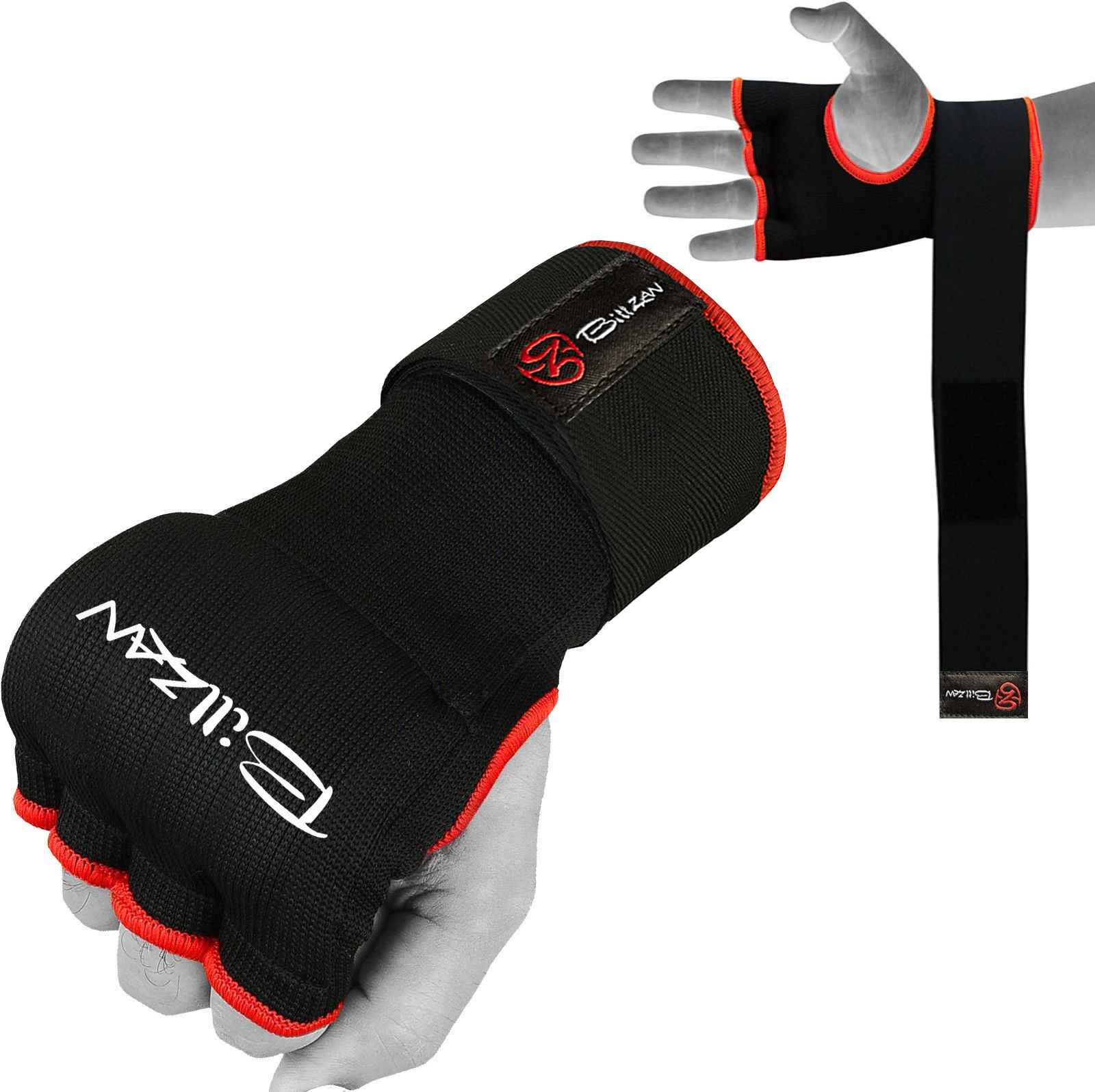 Внутренние перчатки Speed Inner Gloves Gel
