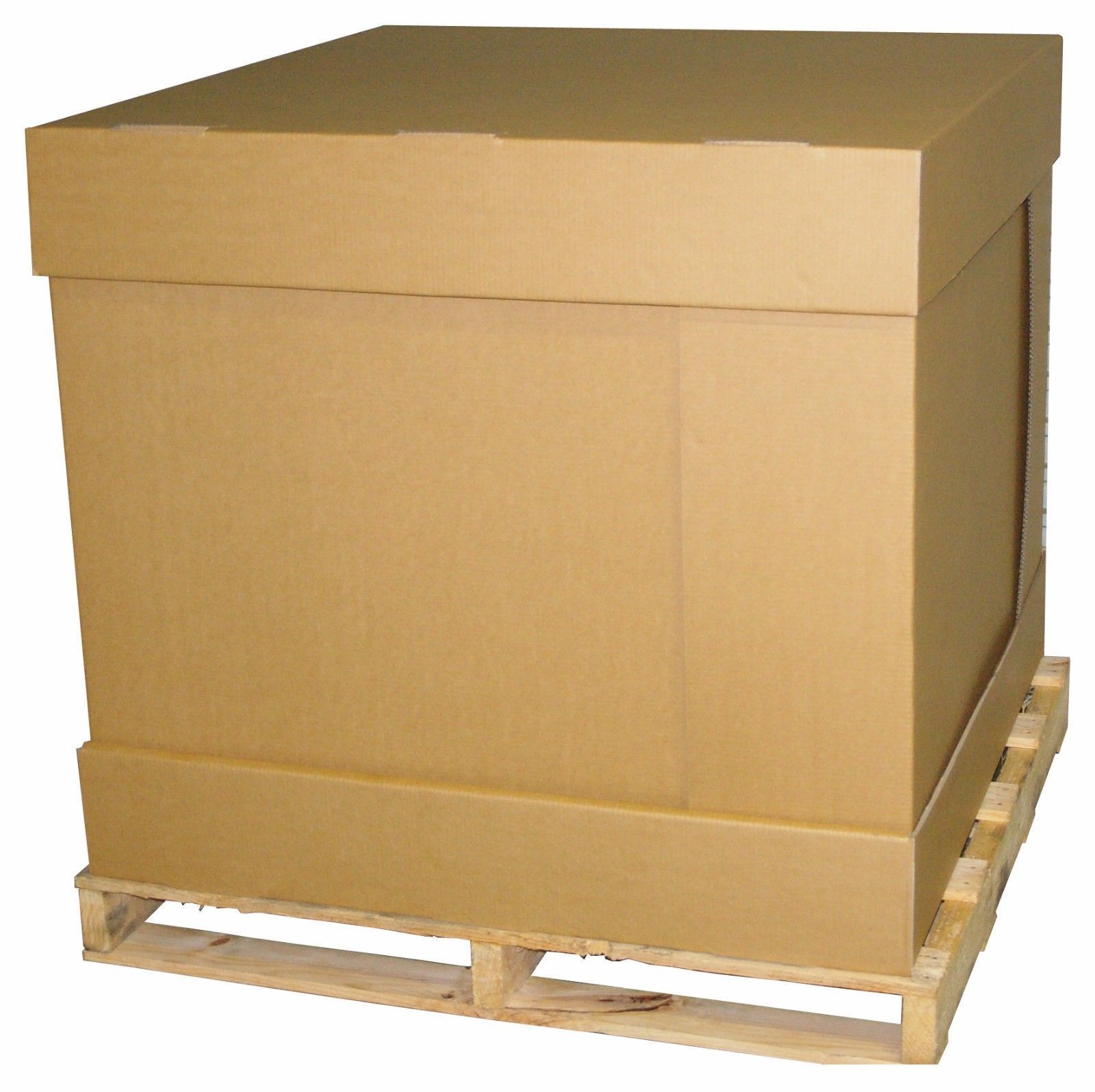 Restposten Paket Konvolut Mischpalette A/B Ware-Elektro in Nordrhein