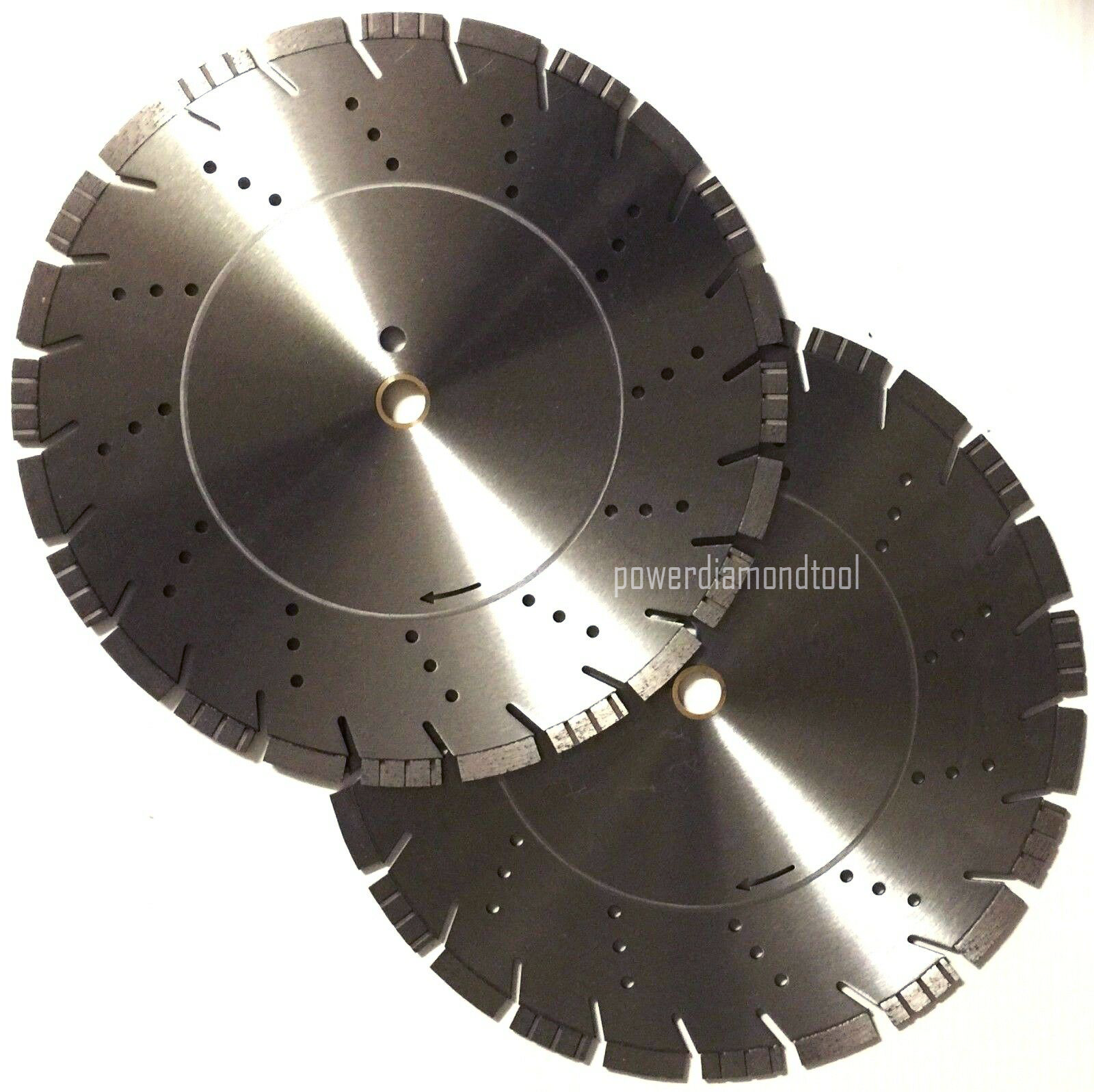 Hilti 14 diamond sale blade