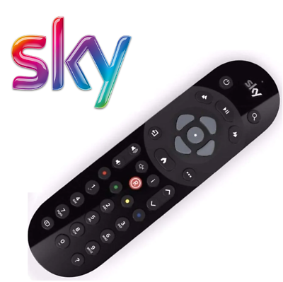 Infrared tv remote deals