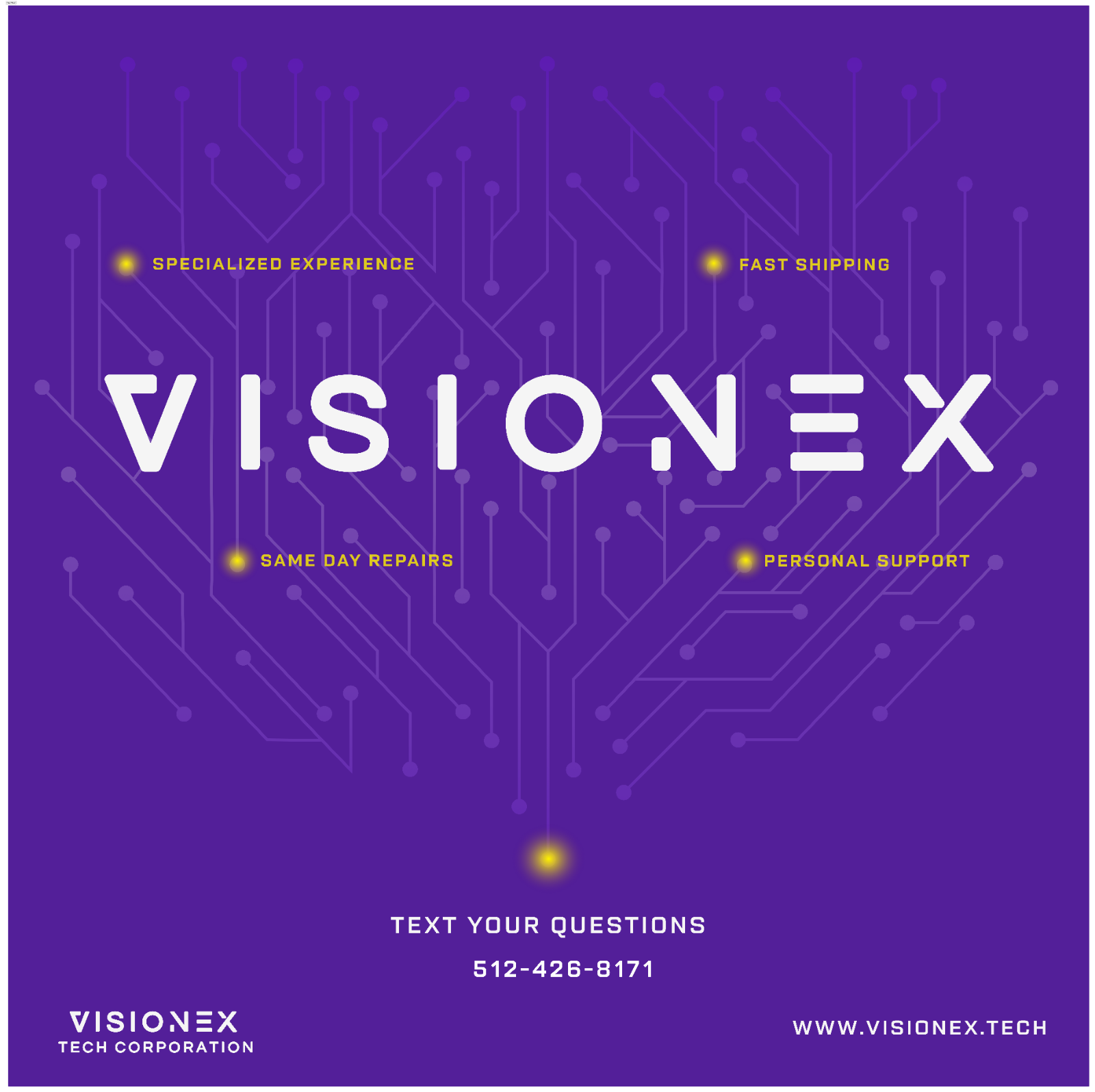 Cognex Checker 202 w/ 1 Year Warranty 825-0043-2R 821-0019 (cables upon request) - Picture 4 of 4